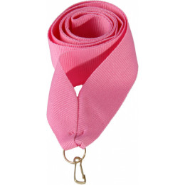 Лента (шир.11 мм)  V8-PINK