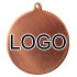 Медаль MMC5051/B COLOR с нанесением D-50 G-3мм